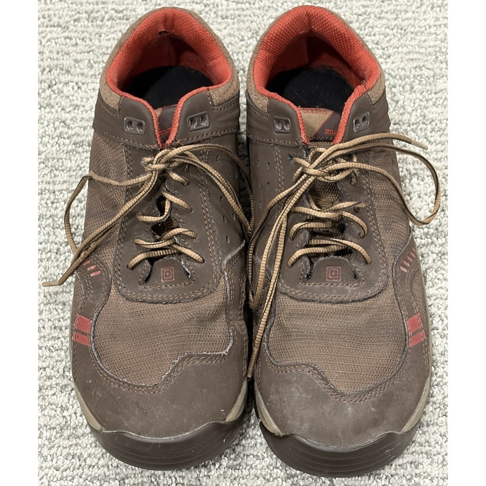 5.11 Tactical Ranger Tactical Men's 9.5 Cross-Training Shoes‎ Hiking Outdoors